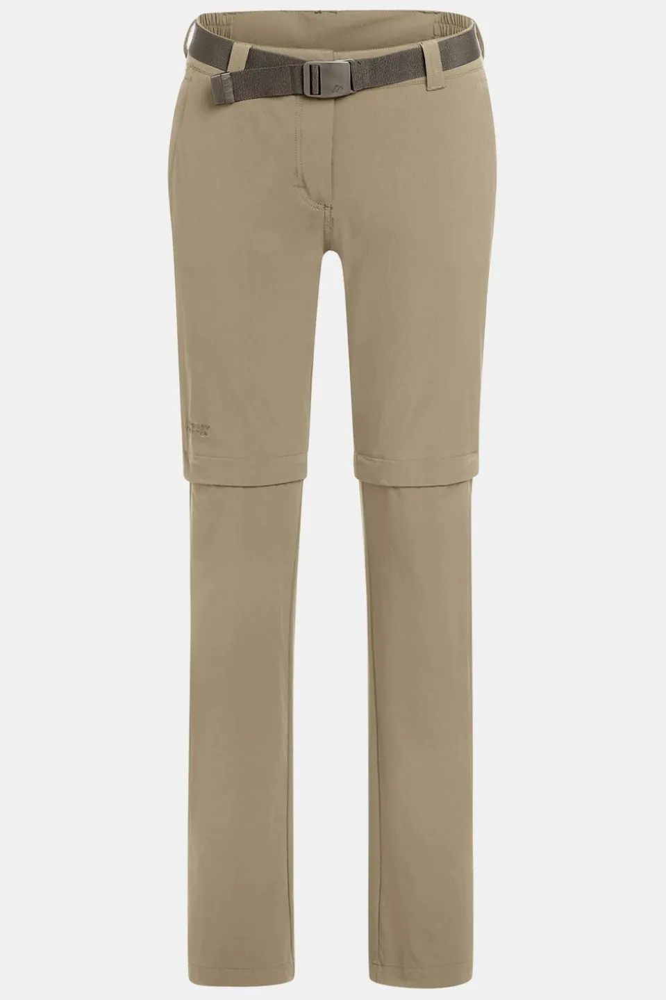 Maier Sports Nata 2 Dames Broek