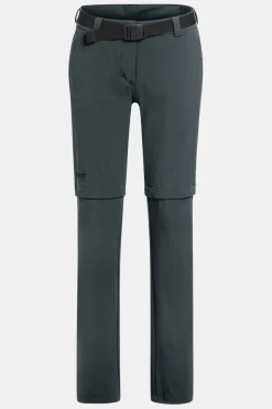 Maier Sports Nata 2 Dames Broek