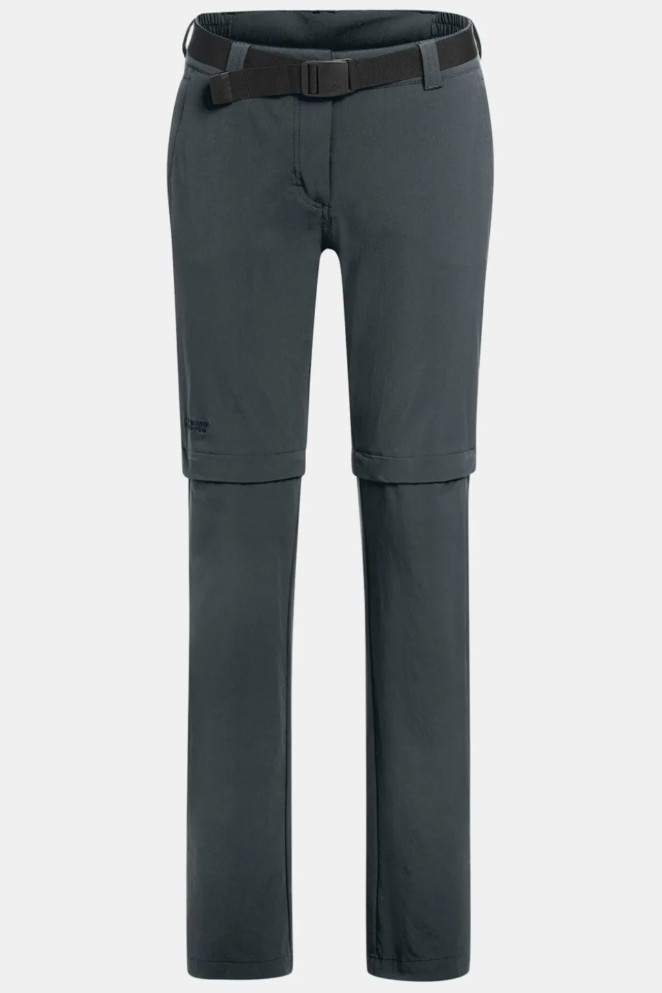 Maier Sports Nata 2 Dames Broek