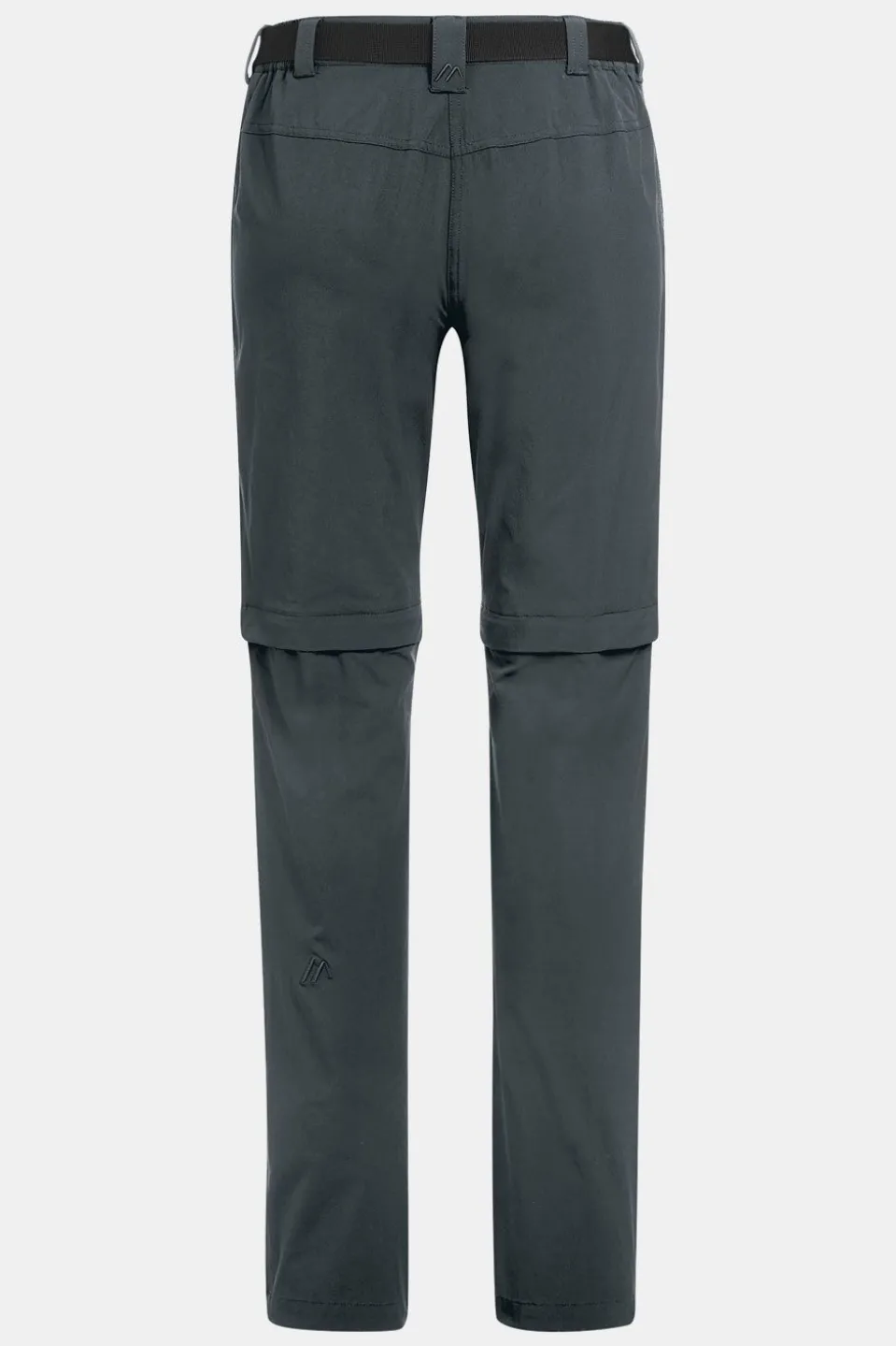 Maier Sports Nata 2 Dames Broek