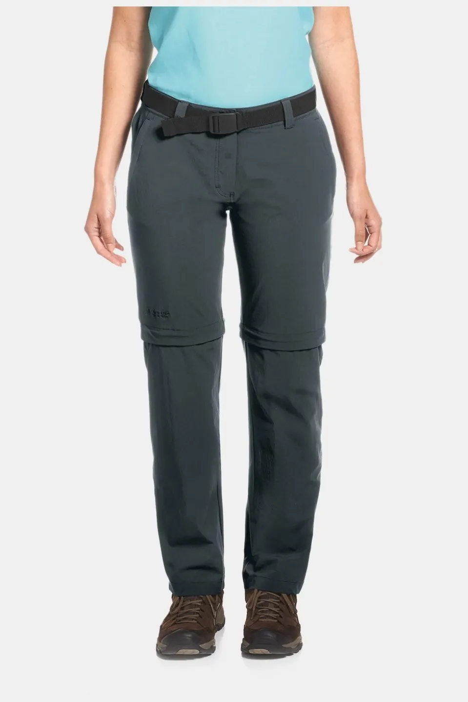 Maier Sports Nata 2 Dames Broek