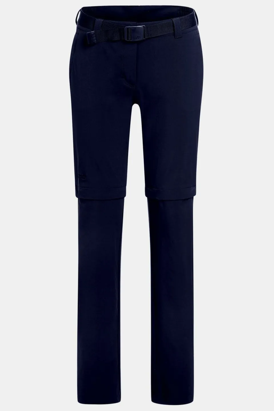 Maier Sports Nata 2 Regular Broek