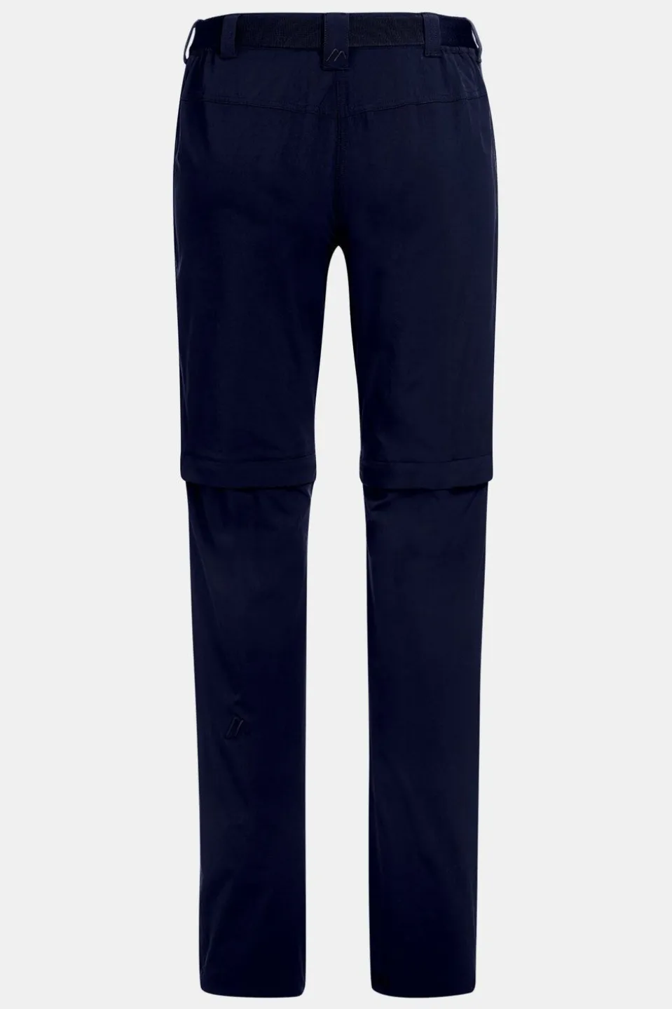 Maier Sports Nata 2 Regular Broek