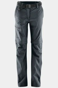 Maier Sports Nata Long Dames Broek