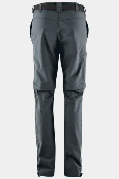 Maier Sports Nata Long Dames Broek