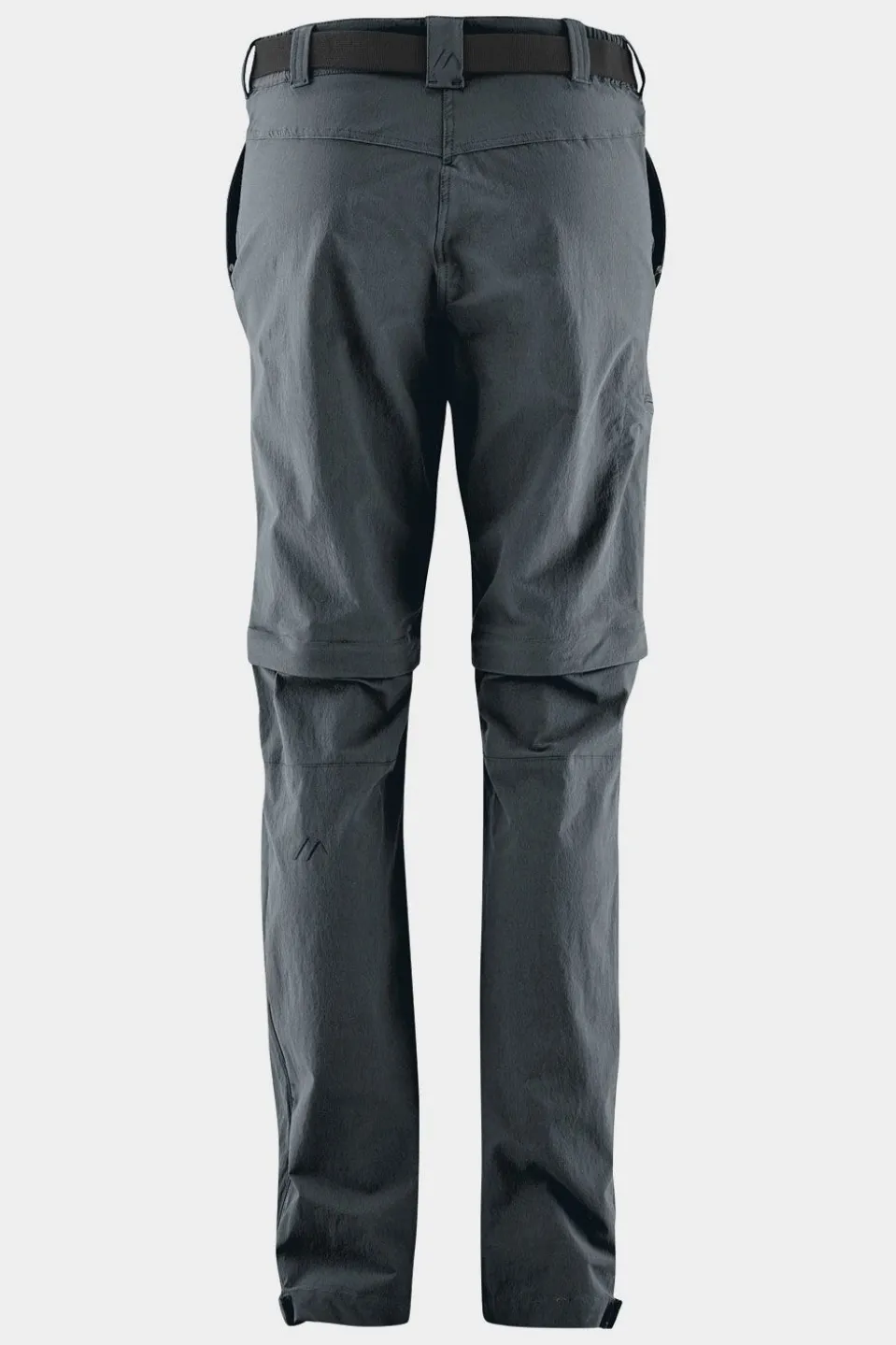 Maier Sports Nata Long Dames Broek