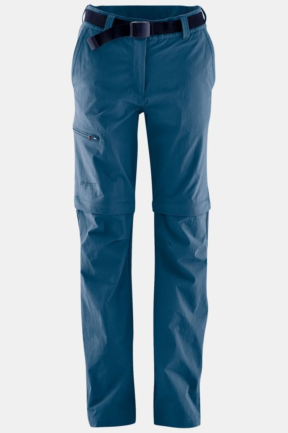 Maier Sports Nata Regular Dames Broek