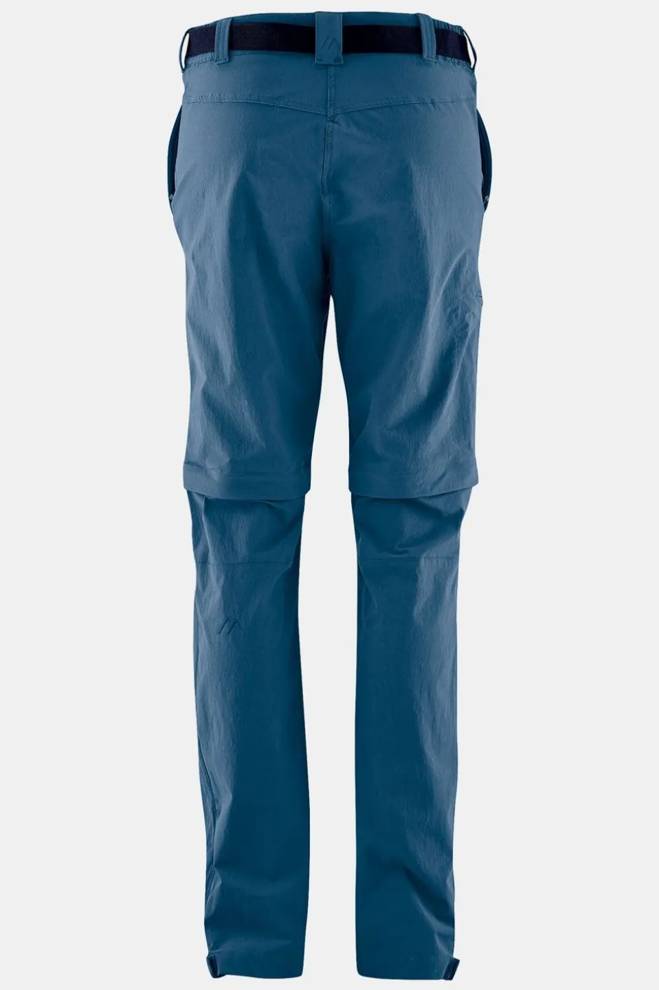 Maier Sports Nata Regular Dames Broek
