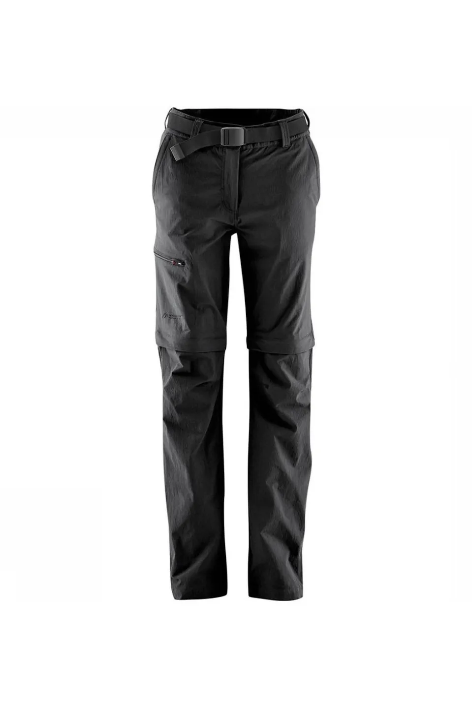 Maier Sports Nata Regular Dames Broek
