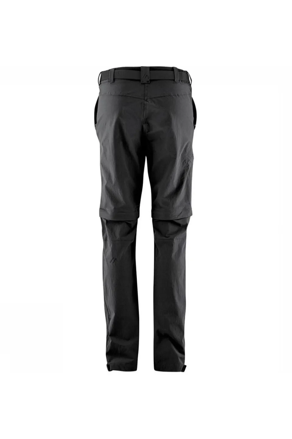 Maier Sports Nata Regular Dames Broek
