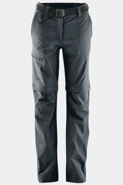 Maier Sports Nata Short Dames Broek