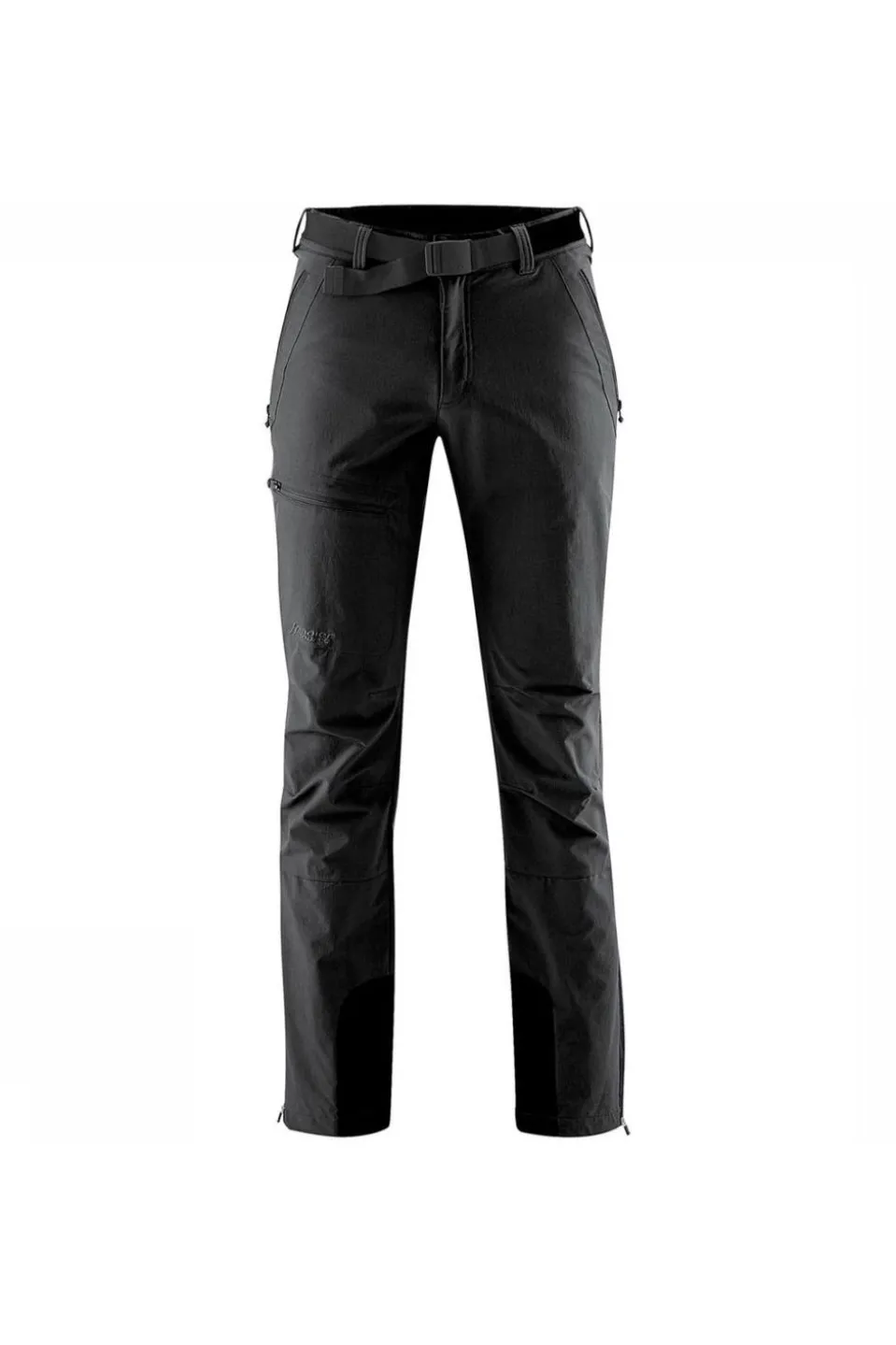 Maier Sports Naturno Long Broek