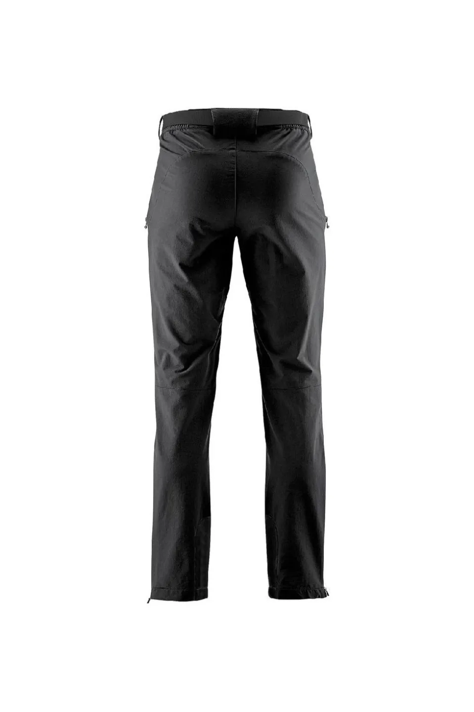 Maier Sports Naturno Long Broek