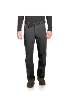 Maier Sports Naturno Long Broek