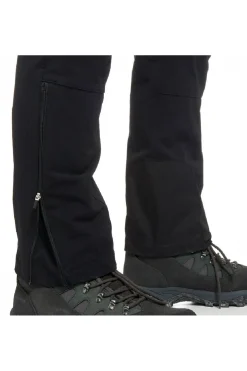 Maier Sports Naturno Long Broek