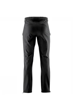Maier Sports Naturno Regular Broek