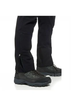 Maier Sports Naturno Short Broek