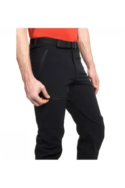 Maier Sports Naturno Short Broek