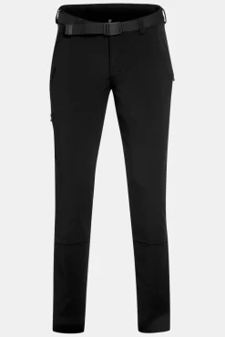 Maier Sports Naturno Slim