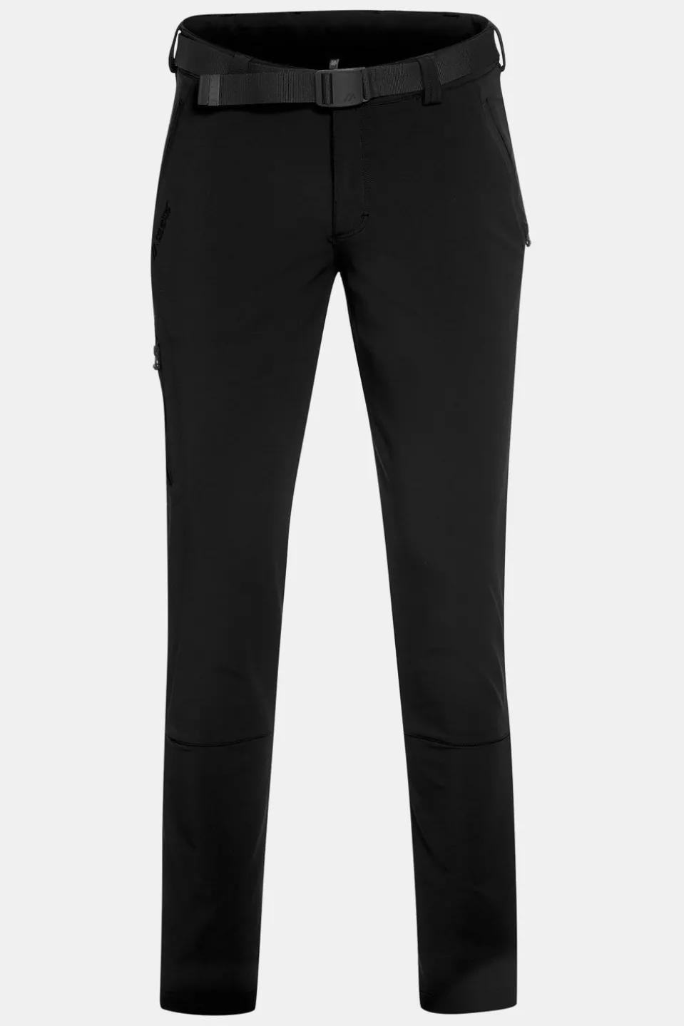 Maier Sports Naturno Slim