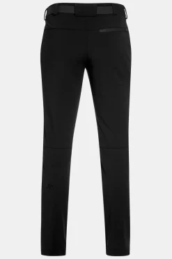 Maier Sports Naturno Slim