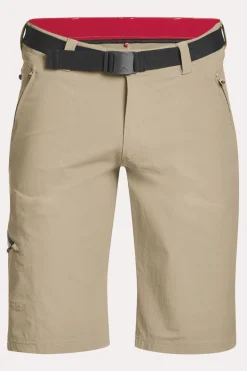 Maier Sports Nil Bermuda