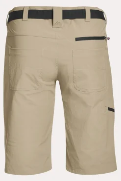Maier Sports Nil Bermuda