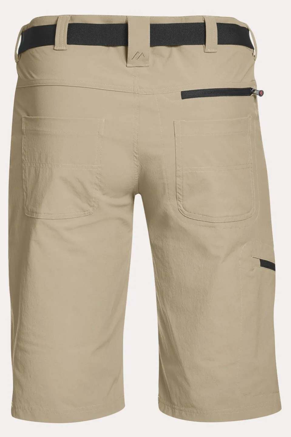 Maier Sports Nil Bermuda