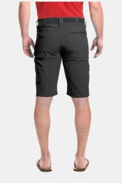 Maier Sports Nil Bermuda