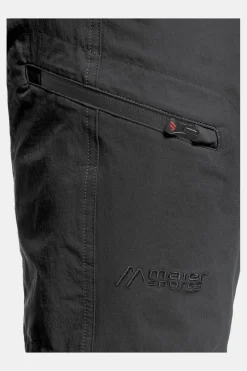 Maier Sports Nil Bermuda