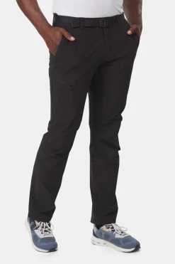 Maier Sports Nil Broek