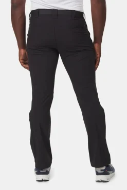 Maier Sports Nil Broek