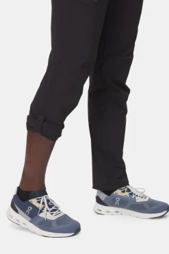 Maier Sports Nil Broek