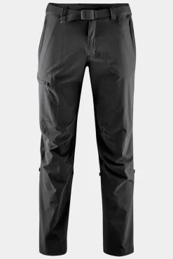 Maier Sports Nil Broek