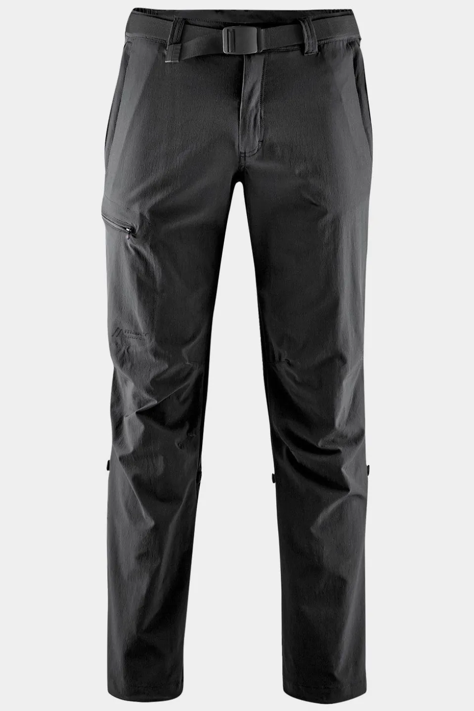 Maier Sports Nil Broek