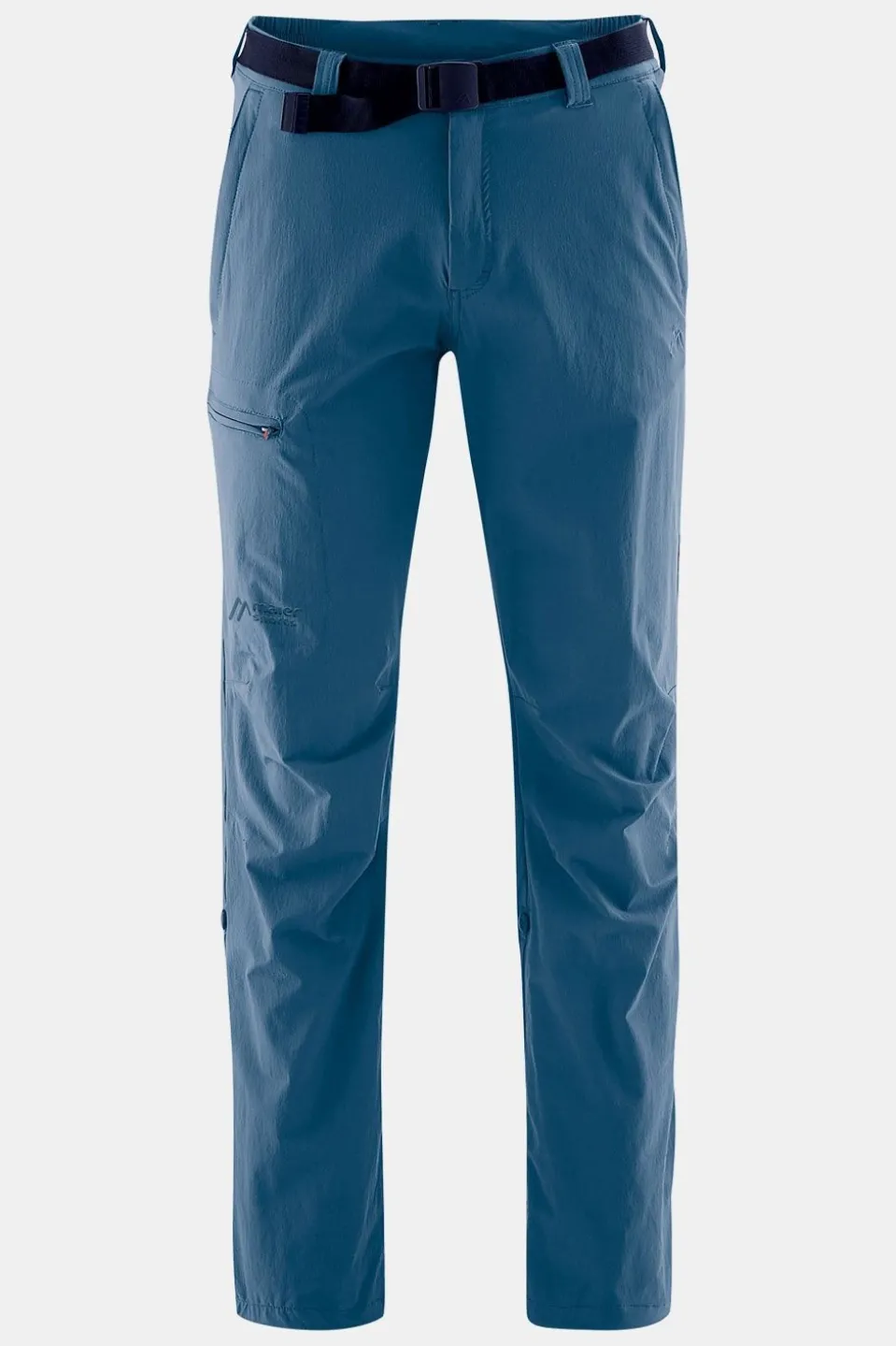 Maier Sports Nil Broek