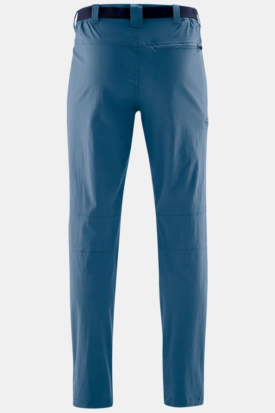Maier Sports Nil Broek