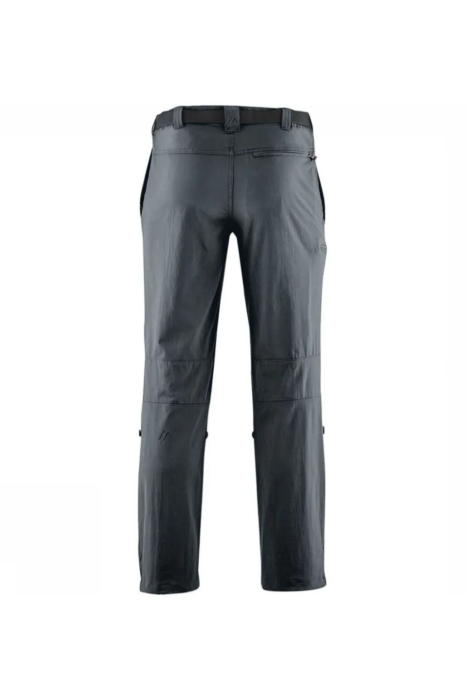 Maier Sports Nil Broek