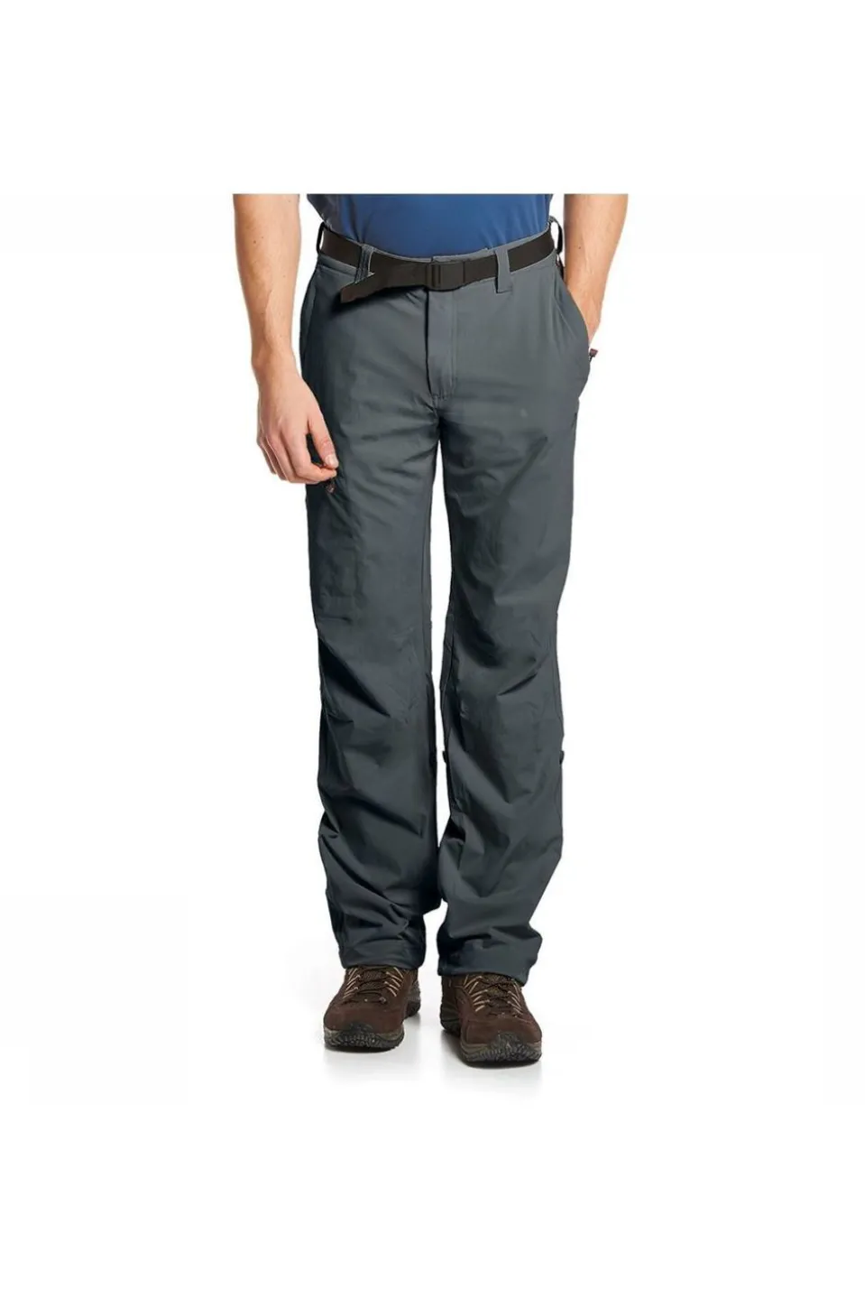 Maier Sports Nil Broek