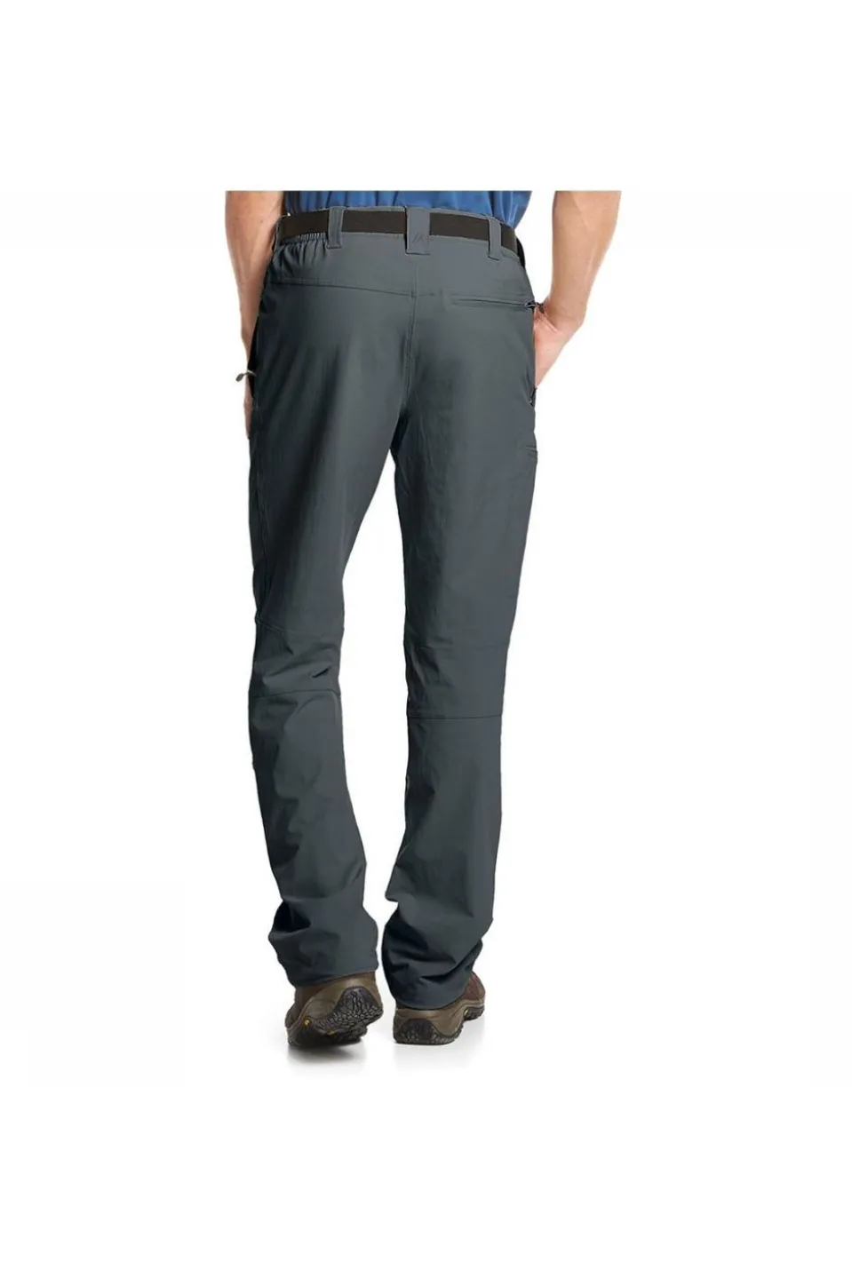 Maier Sports Nil Broek