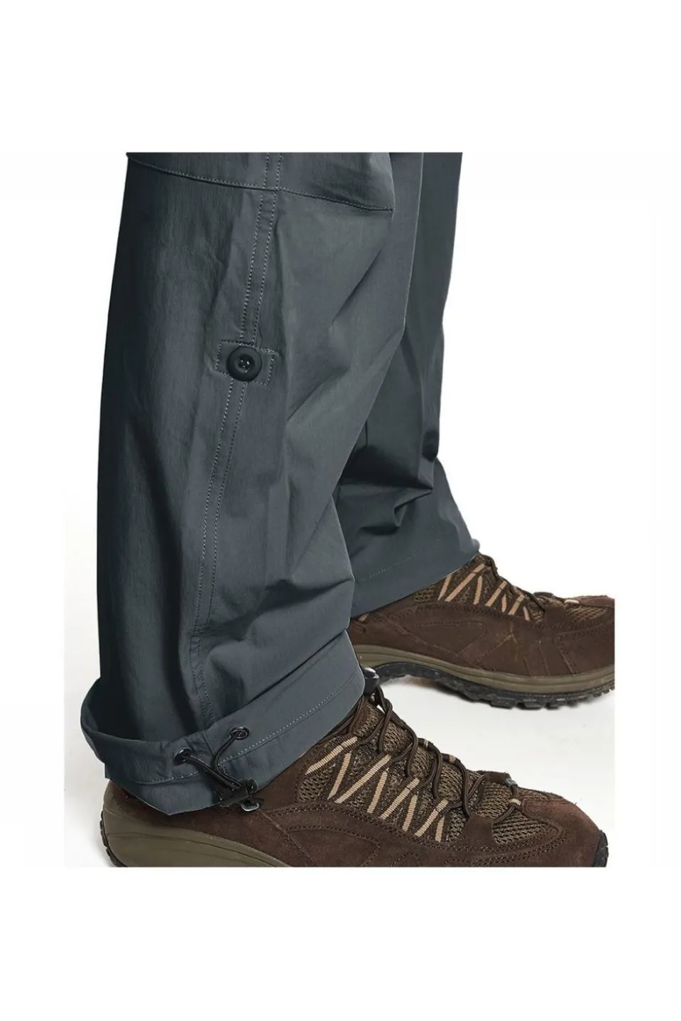 Maier Sports Nil Broek