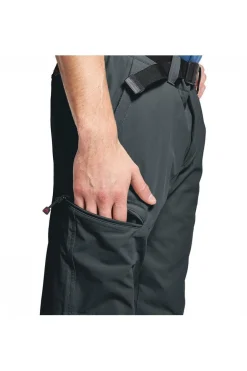 Maier Sports Nil Broek