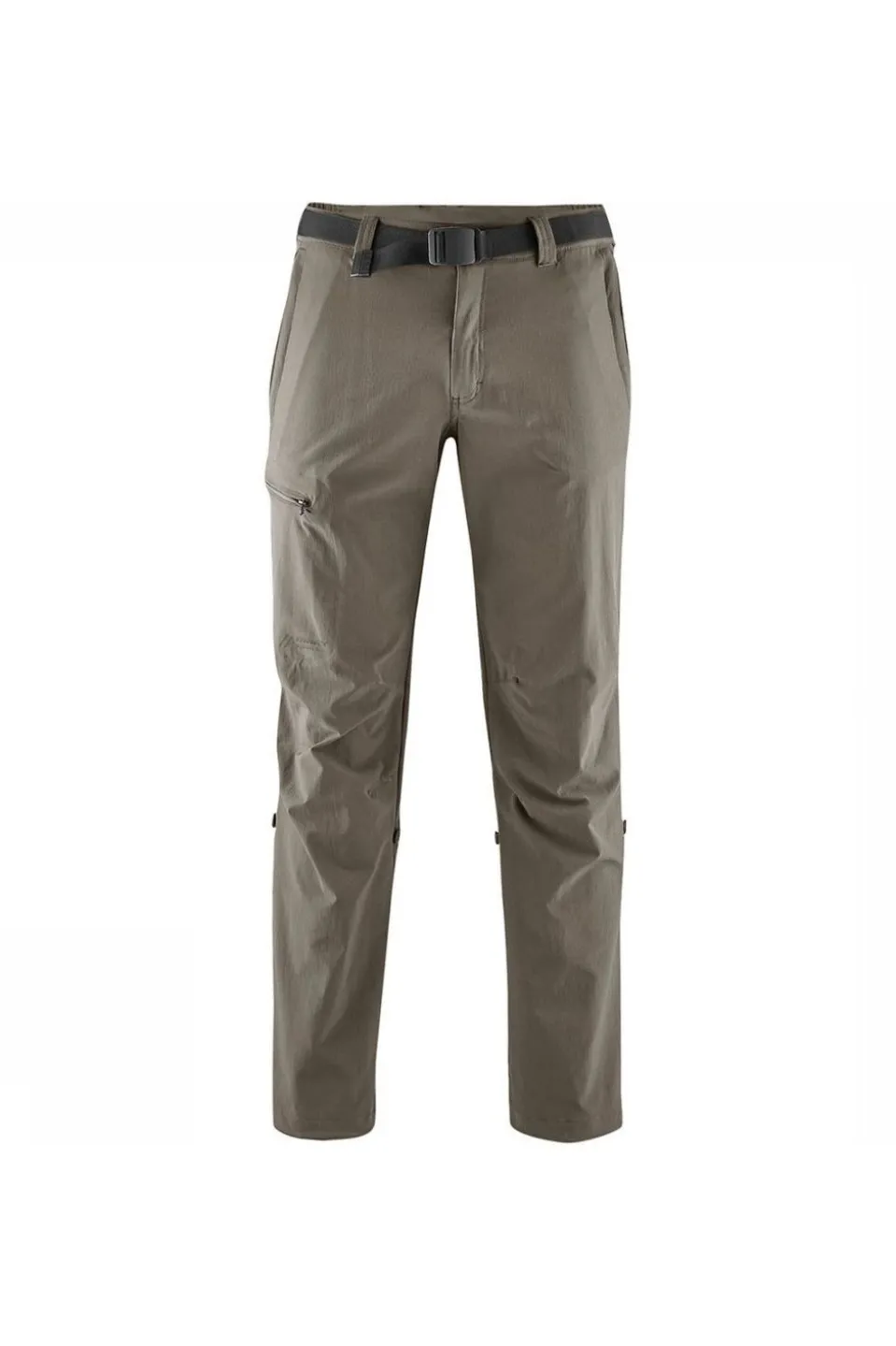 Maier Sports Nil Broek