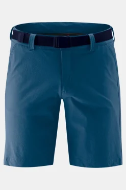 Maier Sports Nil Korte Broek
