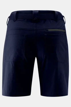Maier Sports Nil Korte Broek