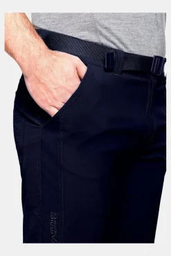 Maier Sports Nil Korte Broek