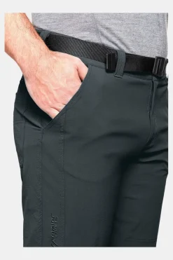 Maier Sports Nil Korte Broek