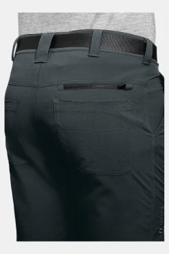 Maier Sports Nil Korte Broek