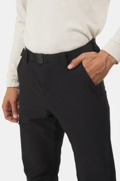 Maier Sports Nil Long Broek