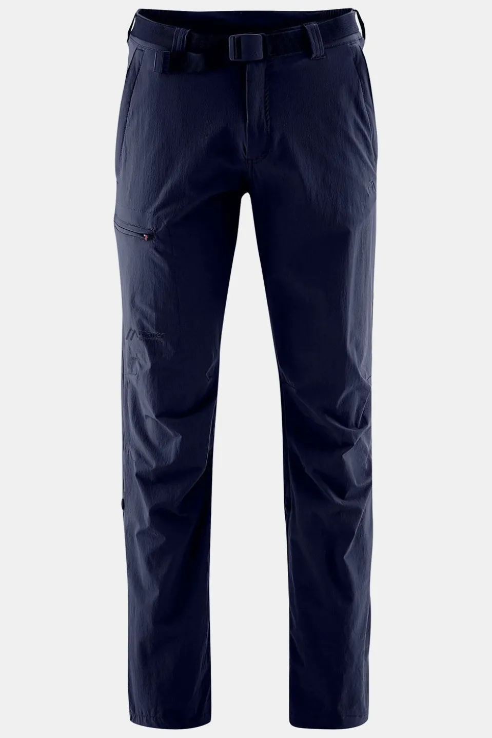 Maier Sports Nil Long Broek